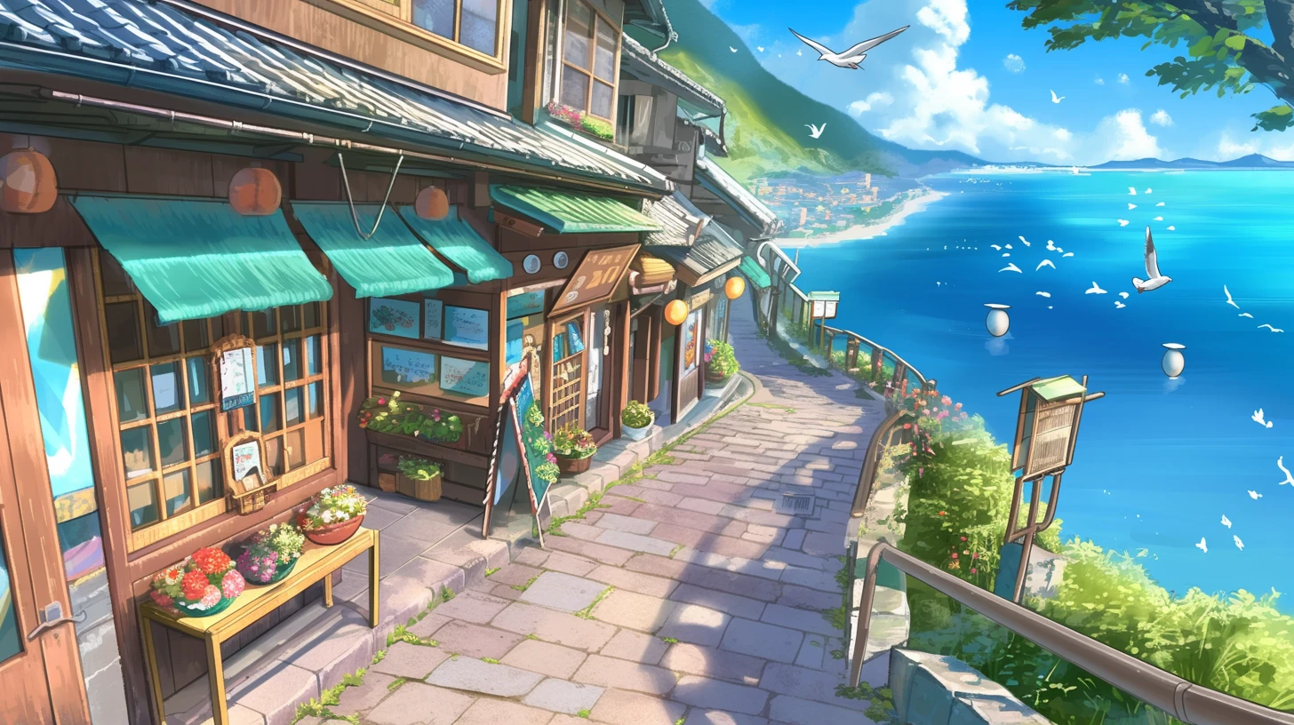 使用 acme.sh 获取泛域名证书