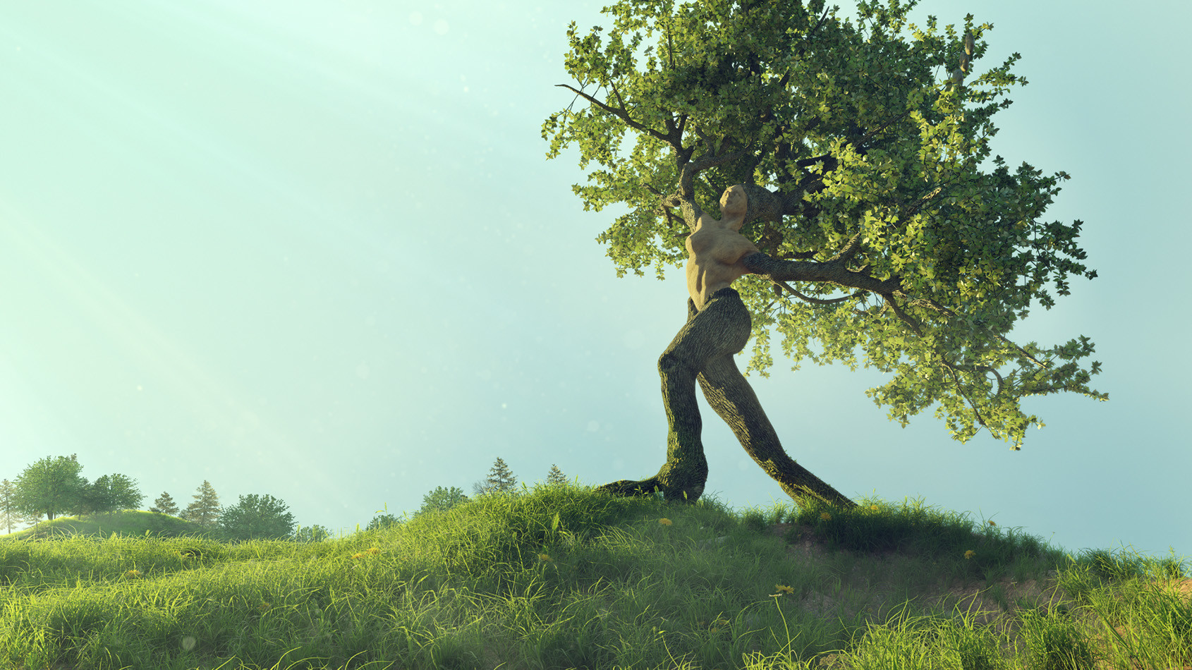 用 systemd-boot 替换 GRUB